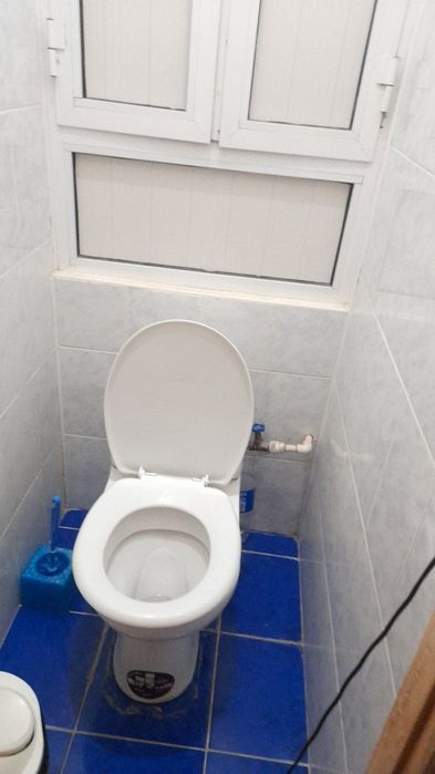 Qizlaga kvartira bor selhoz sampi yonida