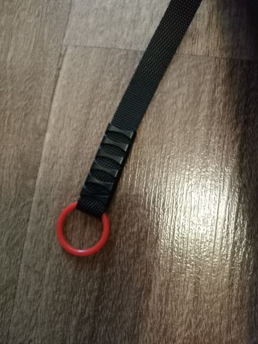 Двухсторонняя куртка