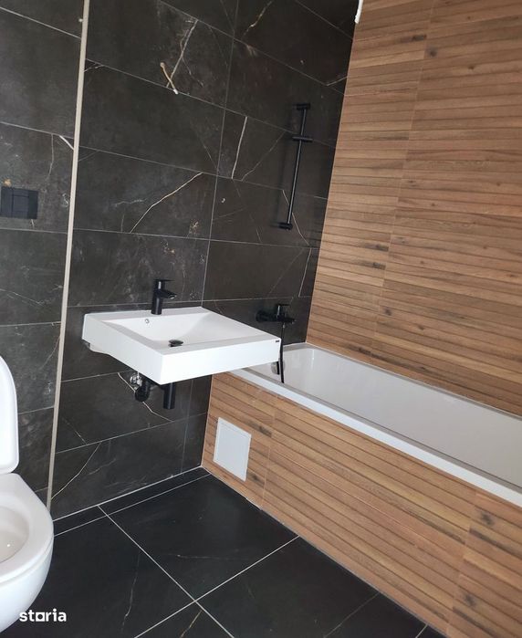 Apartamente 4 Camere Pallady Titan,SEctor 3,Ansamblu exclusivist