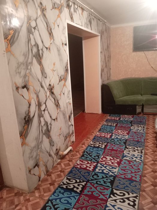 Тараз дом продажа