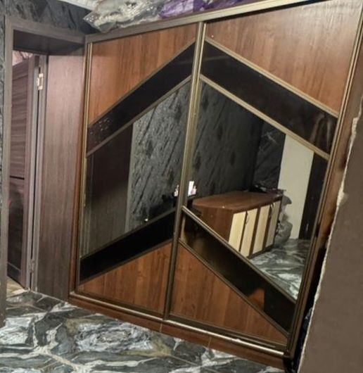 Прихожка сатылады