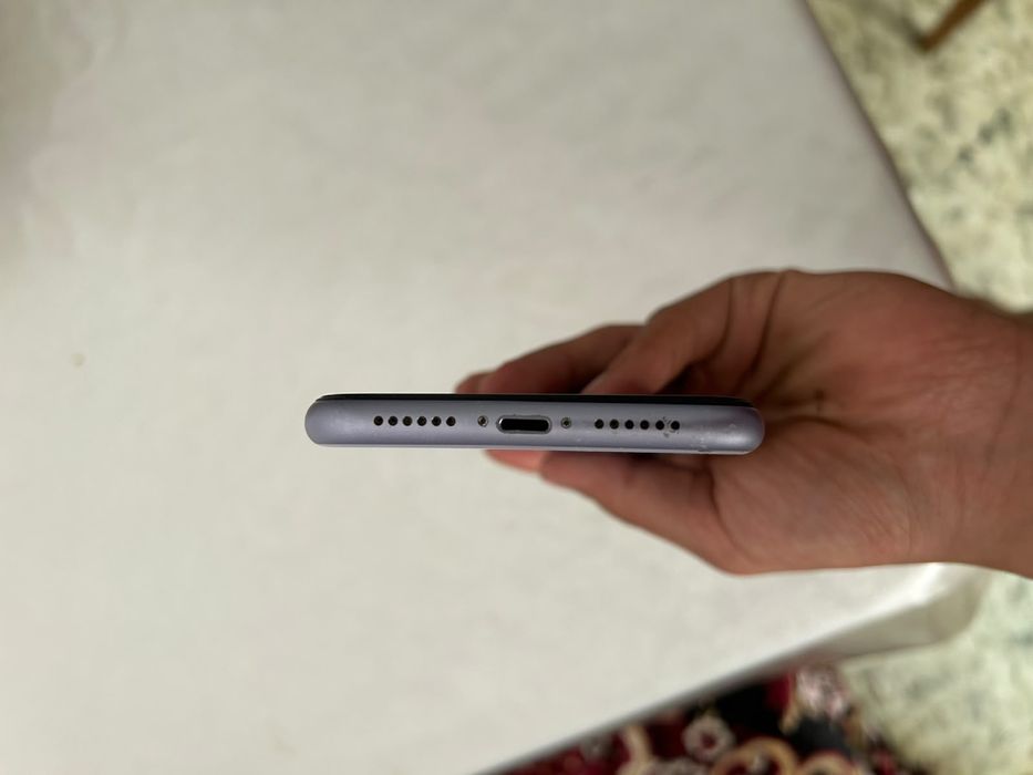 Iphone 11, айфон 11