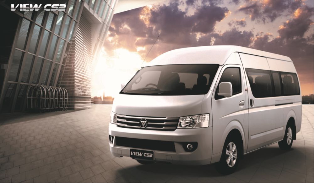 ТУРЫ В ГОРЫ гид-водитель:  Перевозки экскурсии Поездка в горы,