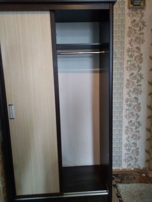 Беруни метро узига 1 хонали студентга ижара