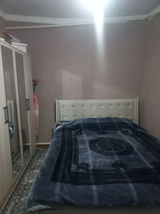 Уйга кафолати билан