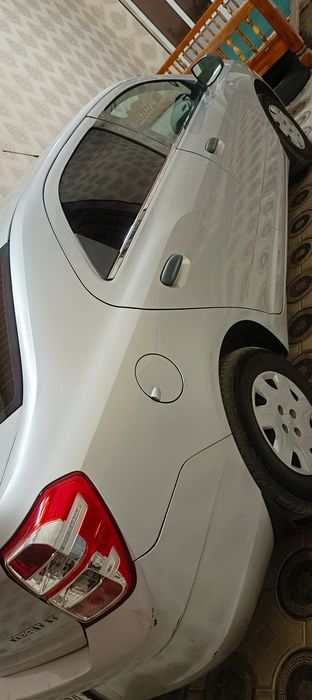 Kobalt 2013 2-pozitsiya