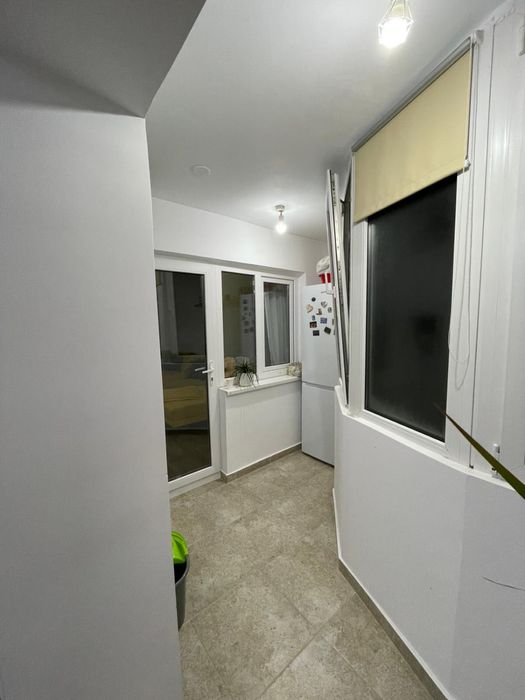 Apartament de vanzare