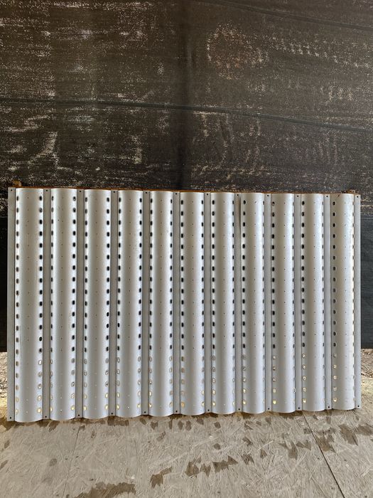 Подставка для очков