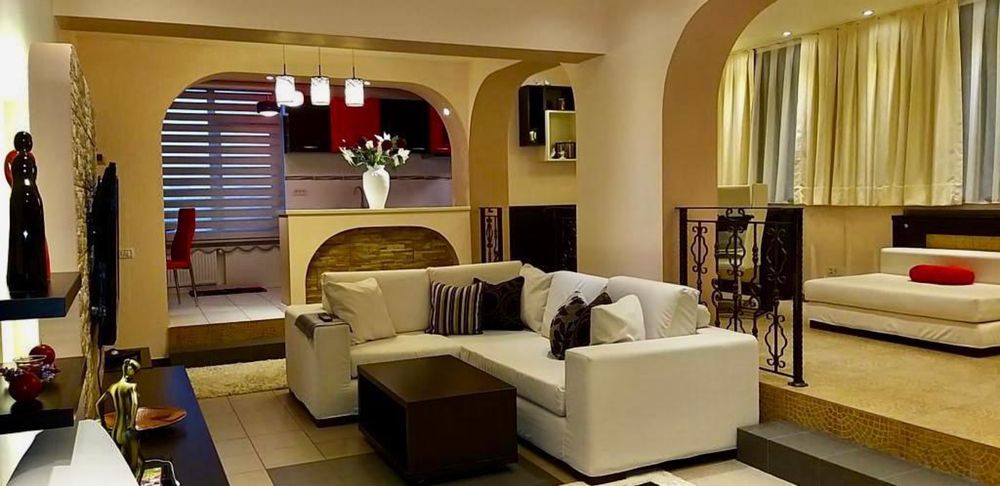 De vanzare Apartament
