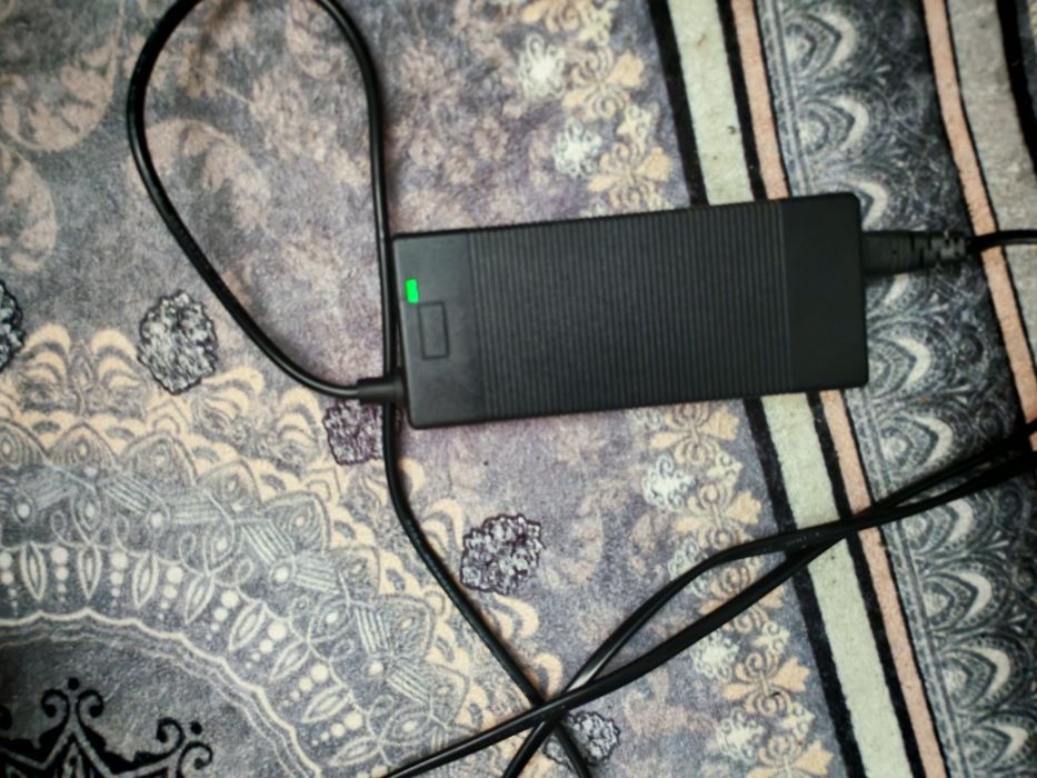 Vand trotineta electrica Xiaomi s1