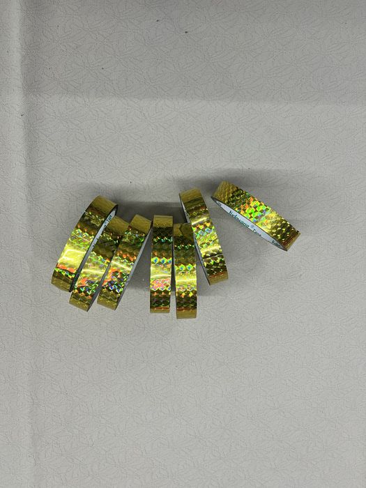 Обмотка для обруча