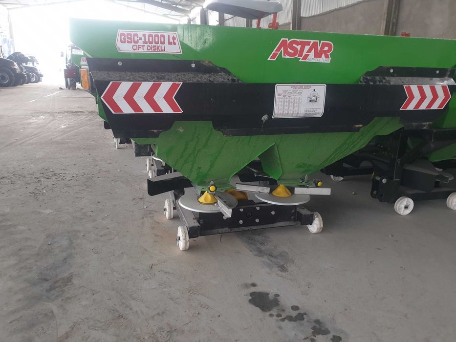 Минерал угит сепиш ускунаси