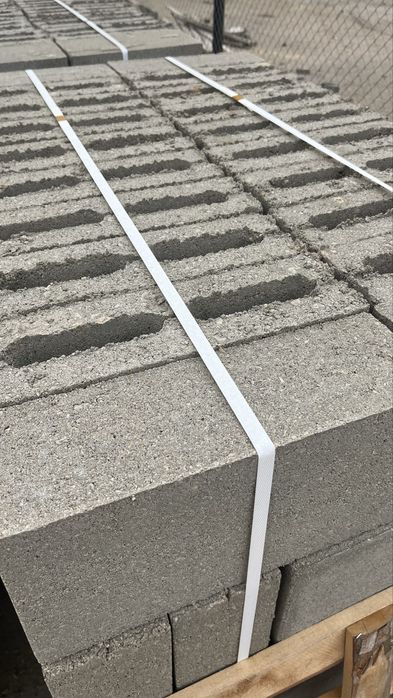 Пескоблоки от завода изготовителя