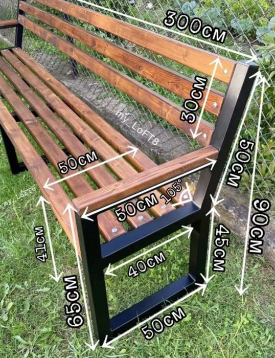 Besetka, karovat , ari, kachela