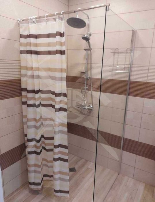 Дава се под наем Двустаен апартамент в Варна, Автогара - 65 кв.м за 600 € - Снимка #6