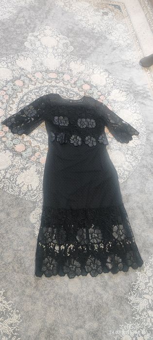 Продаем платье 46.48р