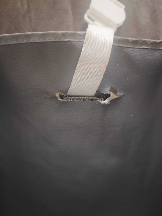 Chipolino въртящ стол за хранене 3в1 360 градуса