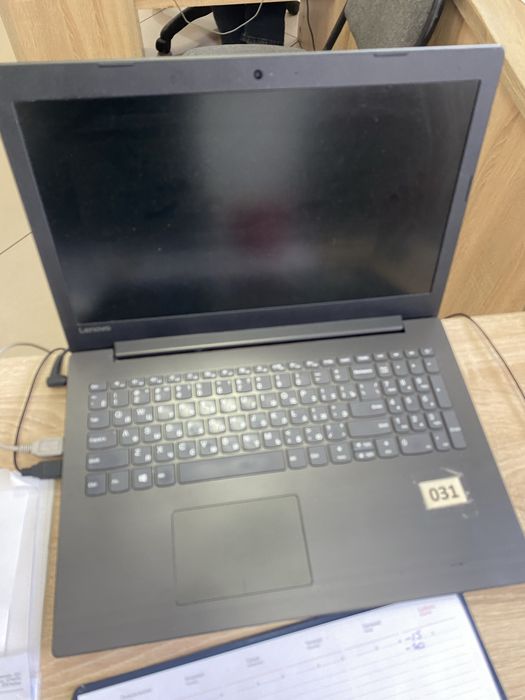 Продам ноутбук Lenovo