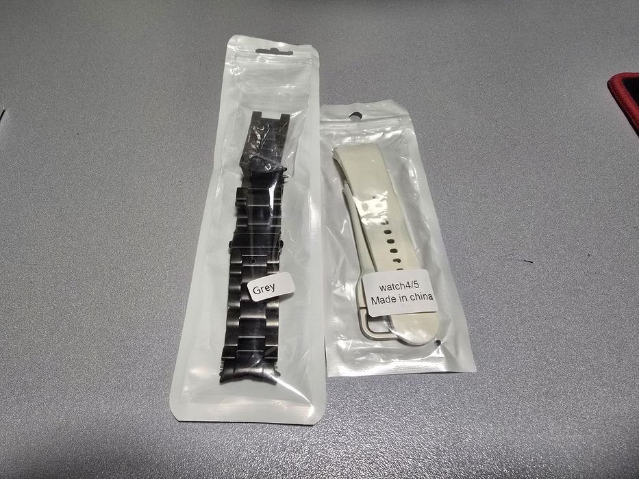 Samsung galaxy watch 6 40mm