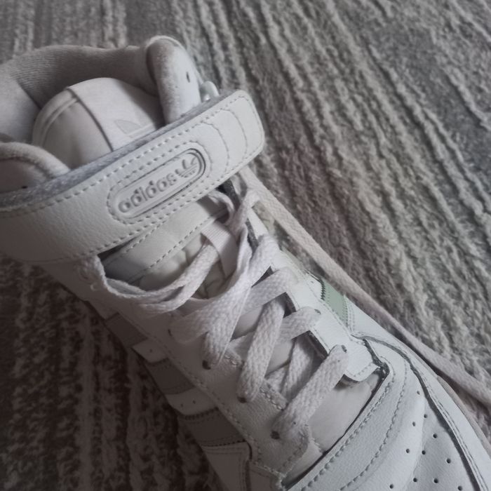 Кросовки Adidas оригинал