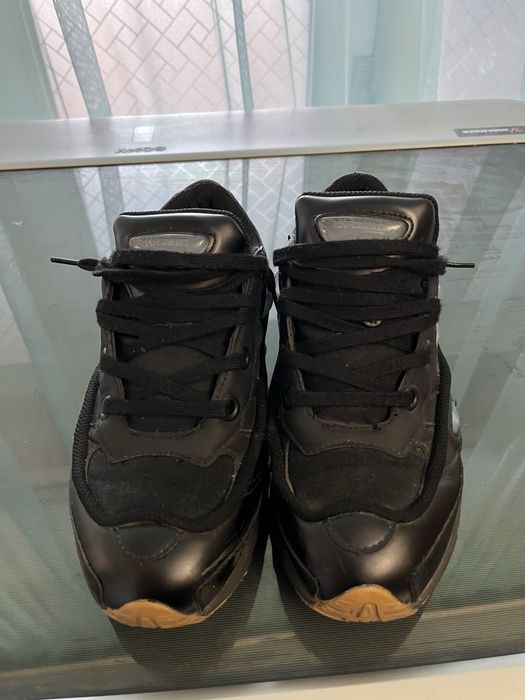 Raf simons ozvigi 3