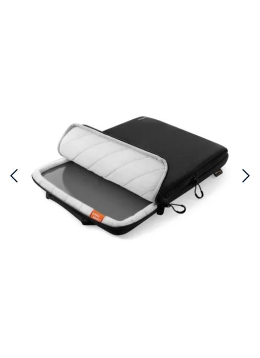 Сумка Tomtoc DefenderACE A03 для ноутбука 15", MacBook Air / Pro 15