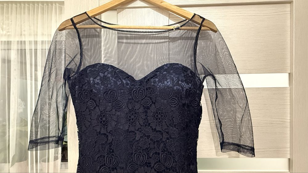 Продам платье.