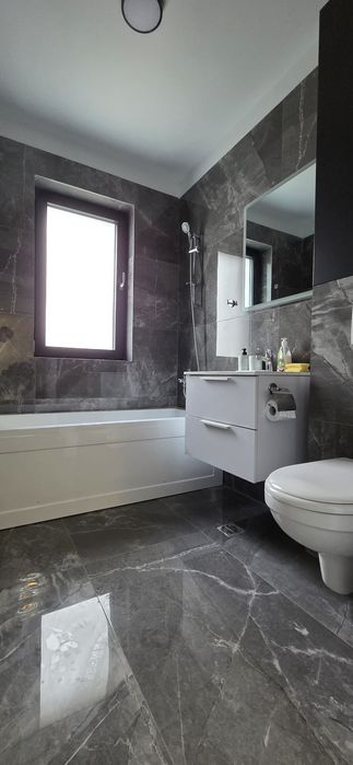 Vând apartament 2 camere Titan Nicolae Grigorescu