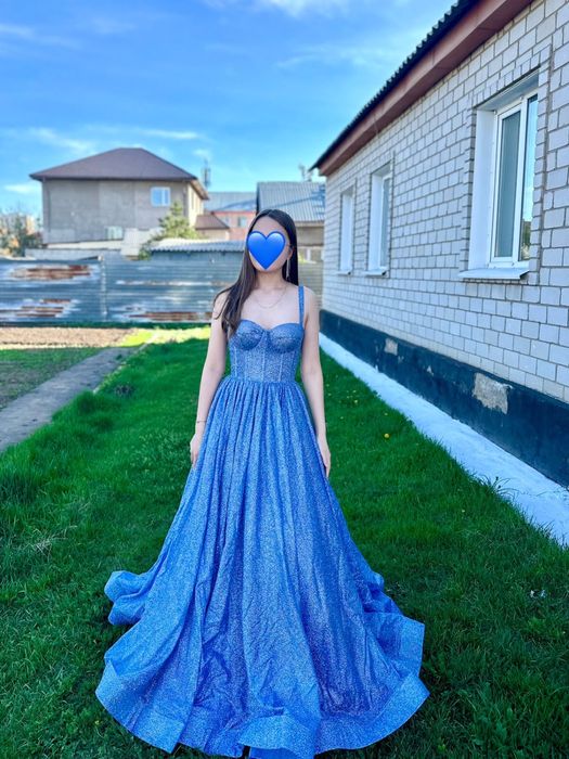 платье На прокат