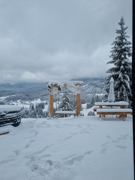 Cazare Colibița, Cabana Colibița, Camere de Închiriat, Pensiune,Hotel