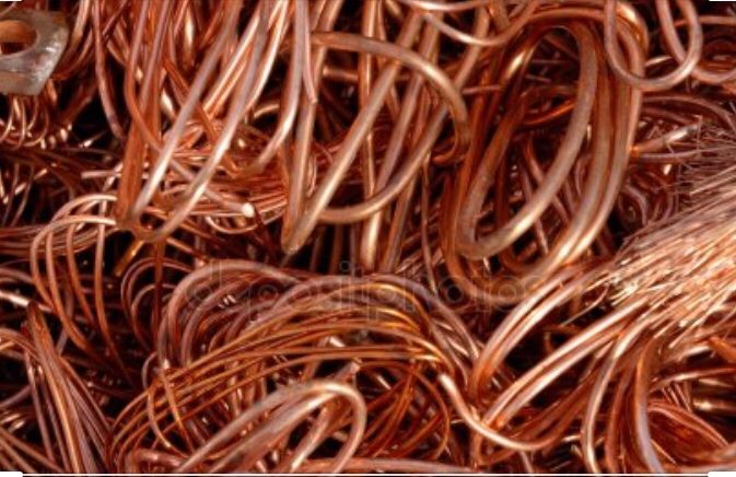 Прием металла самовывоз круглосуточно