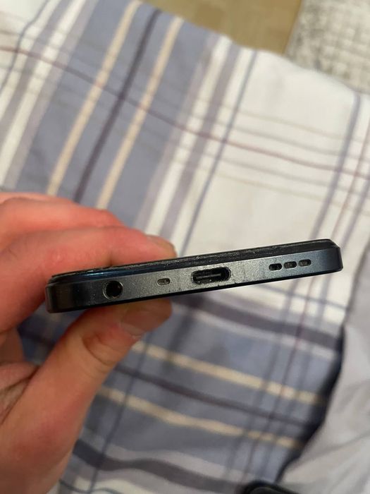 Продам OPPO A77s