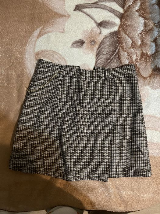 Вещи б/у бесплатно