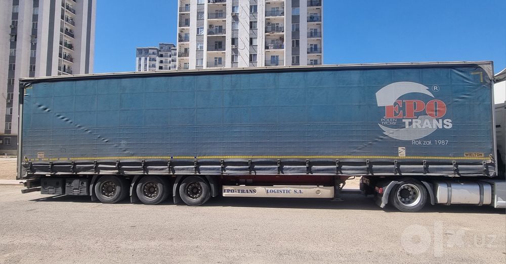 Придцеп мега 105 куб