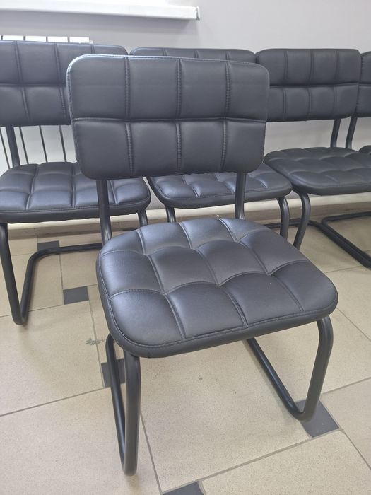 Продам  стулья мягкие