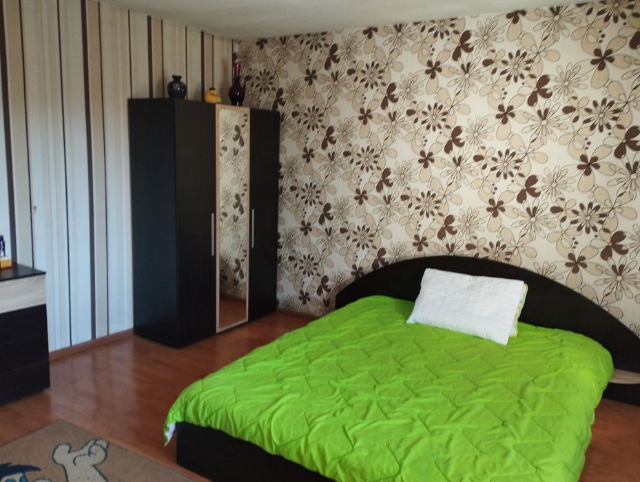 Продава се Къща в София, Христо Ботев - 120 кв.м за 584 €/кв.м - Снимка #2