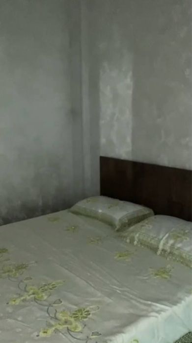 Аренда квартира Шота Руставели Яккасарайский район Yakkasaroy for rent