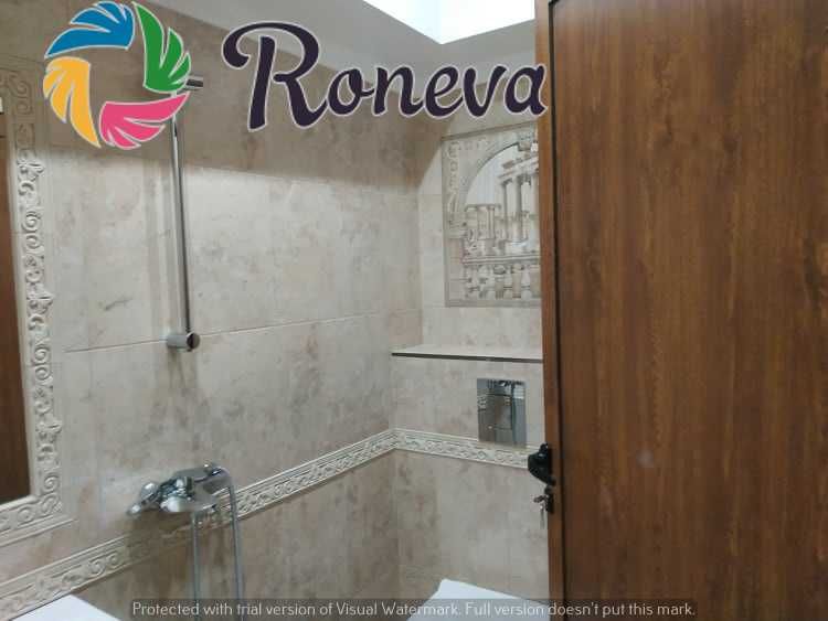 Продава се Офис в Варна, Червен площад - 208 кв.м за 1779 €/кв.м - Снимка #2