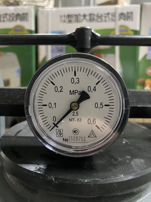 Автоклав Белорусь 30л.