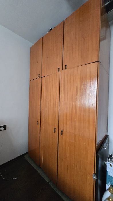 Подарявам Гардероб