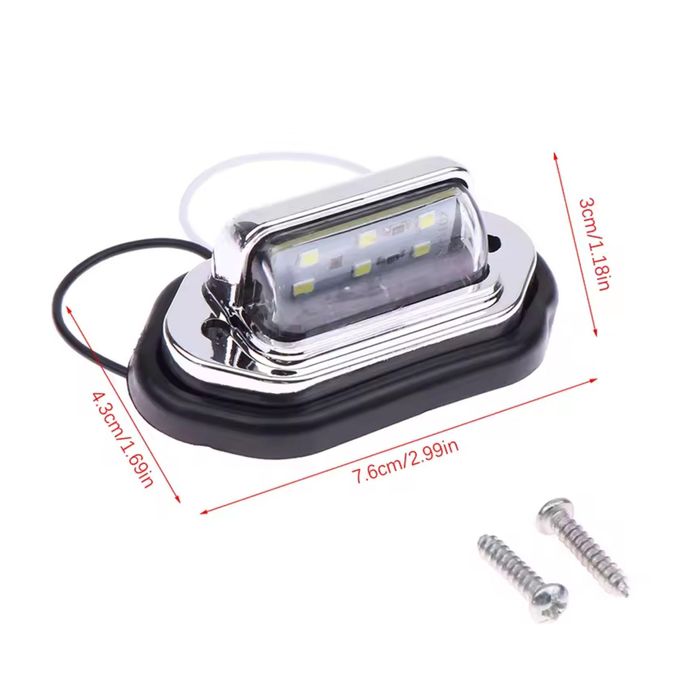 плафон за осветление номер на  мпс  2 бр/кт vertex 76302