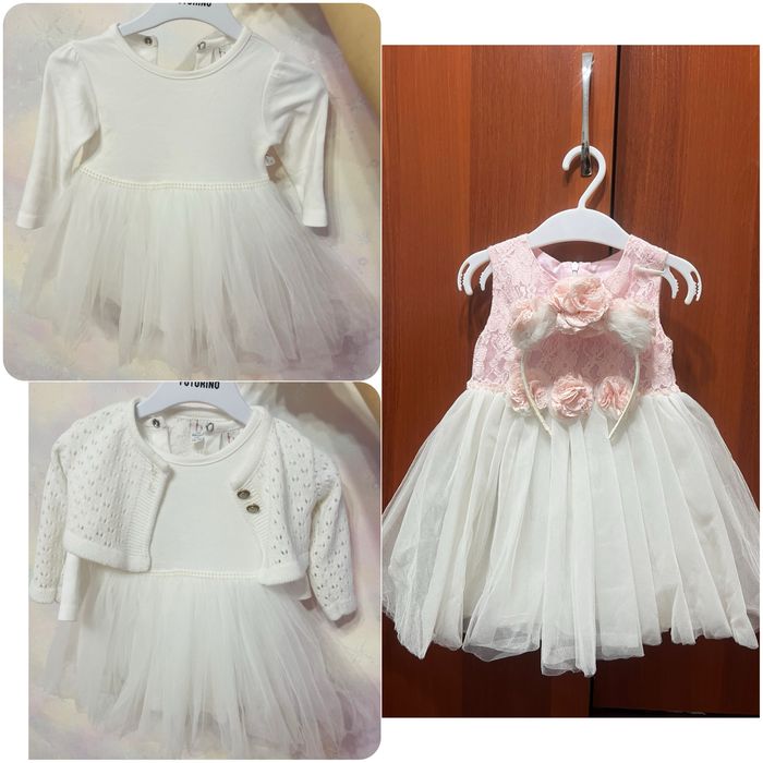 Детская   одежда