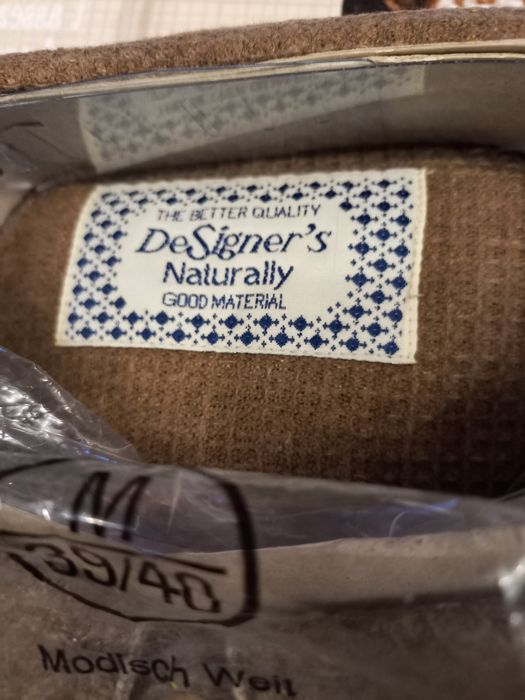 Cămașă nouă, originală bărbați DeSigner's Club