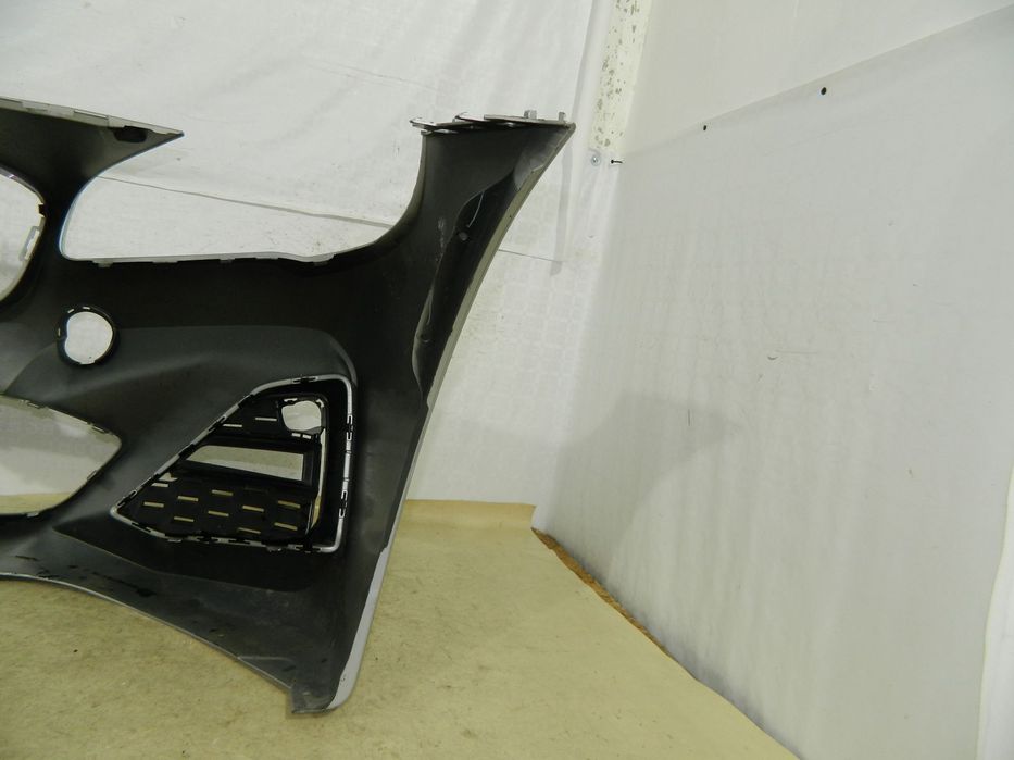 Bara fata BMW Seria 2, F46 Grand Tourer M-sport, 2018, 2019, 2020, 8073905