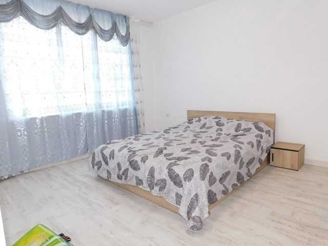 Под наем, 4-ен апартамент, гр. Търговище, Център