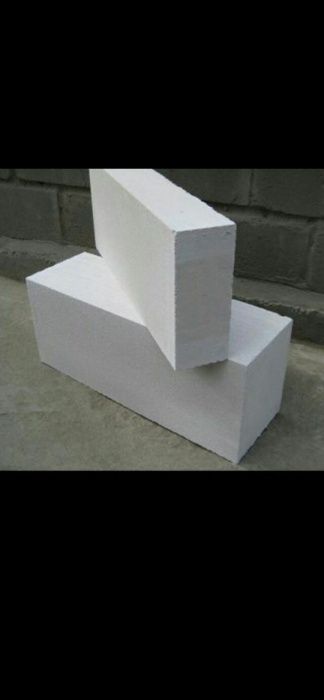 Пенаблок Гипсли хамма размер борва Газаблок Форма оплаты любая+дастафк