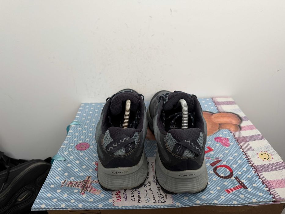 Merrell Moab Speed Gore-Tex''оригинални туристически обувки 42 номер