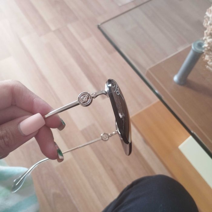 Оригинални дамски очила Blumarine