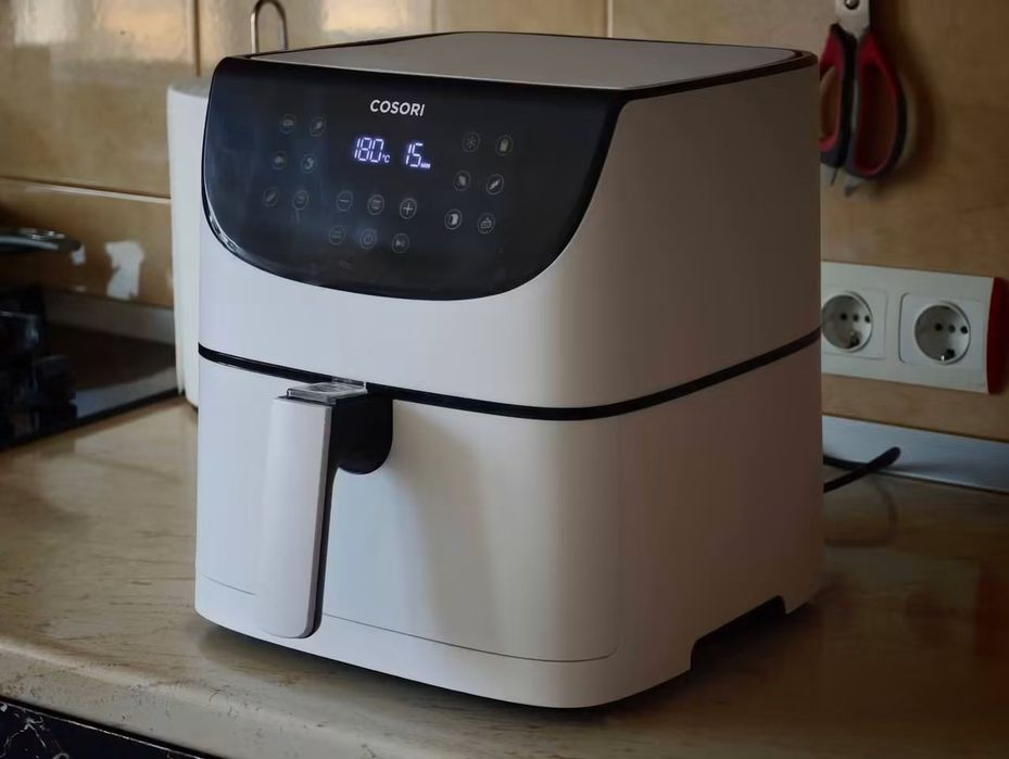 Air fryer Cosori