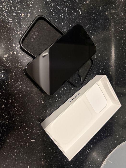 Iphone 16 128 gb